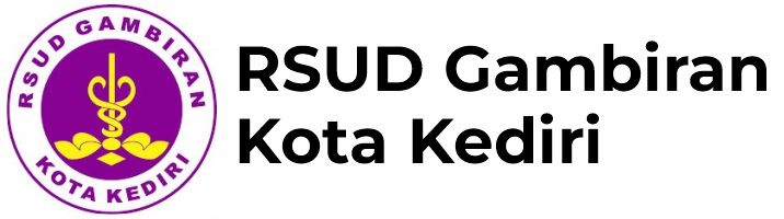 RSUD Gambiran Kota Kediri